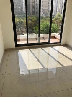 3 BHK Apartment For Sale in Nirala Trio