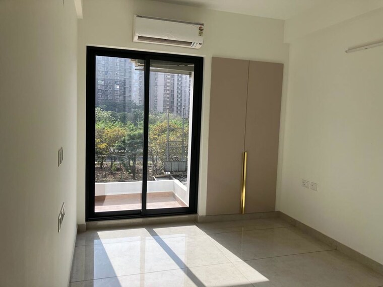 Room, nirala-trio 3 Bedroom 1675 Sq.Ft. Apartment In Tech Zone 4 Greater Noida Greater Noida 10472866