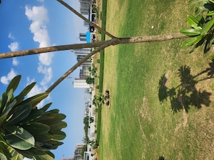  Plot – Garden View at JMS The Pearl, Sector 95 - for Sale