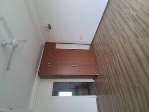 Furnished Amenities in 2 BHK Apartment at Ireo The Corridors, Sector 67a – for Rent