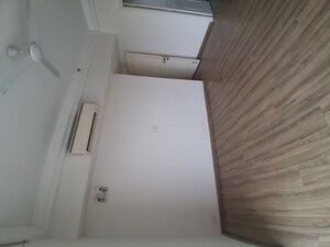 Furnished Amenities in 2 BHK Apartment at Ireo The Corridors, Sector 67a – for Rent