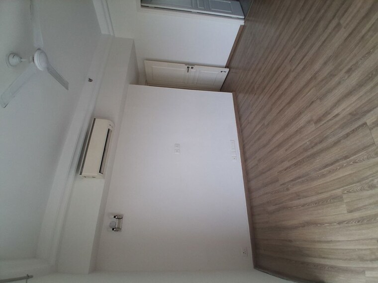 undefined, ireo-the-corridors 2 Bedroom 1296 Sq.Ft. Apartment In Sector 67a Gurgaon 10472877