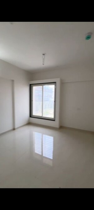 Room in 3 BHK Apartment at Suhas Suman Kunj, Baner – for Sale