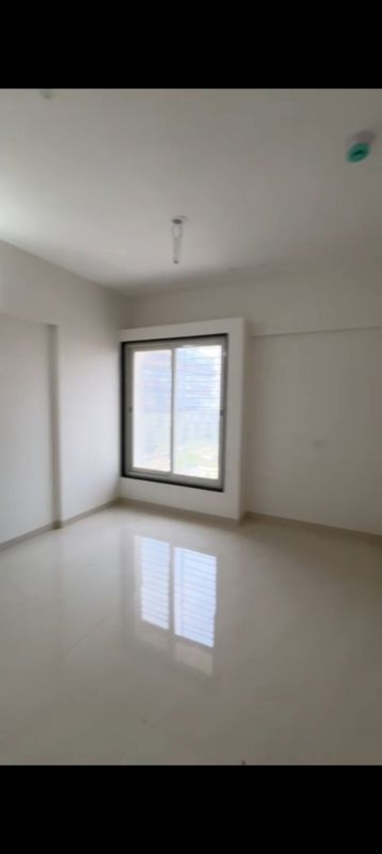 Room, suhas-suman-kunj 3 Bedroom 1766 Sq.Ft. Apartment In Baner Pune 10472894