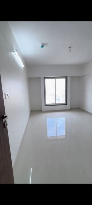 Room in 3 BHK Apartment at Suhas Suman Kunj, Baner – for Sale