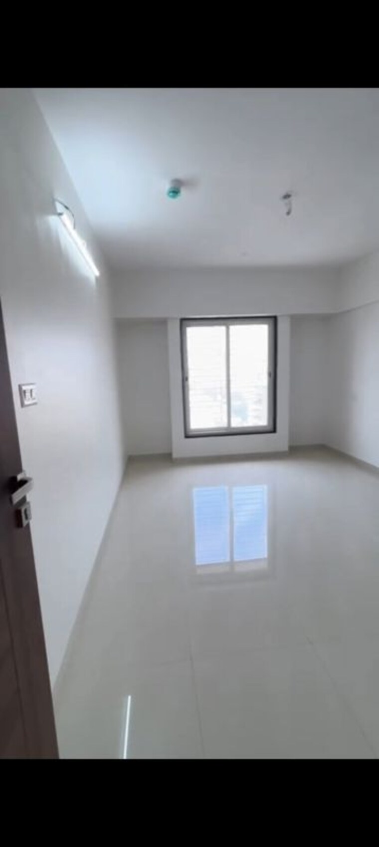 Room, suhas-suman-kunj 3 Bedroom 1766 Sq.Ft. Apartment In Baner Pune 10472894