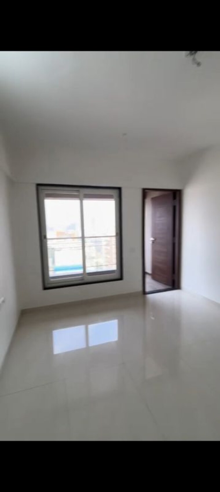 Room, suhas-suman-kunj 3 Bedroom 1766 Sq.Ft. Apartment In Baner Pune 10472894