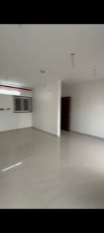 3 BHK 1766 Sq.Ft. Apartment in Suhas Suman Kunj