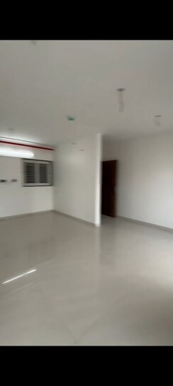 3 BHK Apartment For Sale in Suhas Suman Kunj