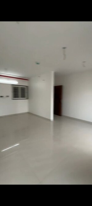 3 BHK Apartment For Sale in Suhas Suman Kunj, Baner
