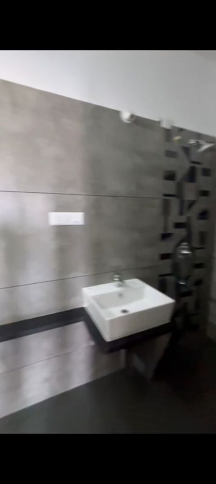 Bathroom, suhas-suman-kunj 3 Bedroom 1766 Sq.Ft. Apartment In Baner Pune 10472894
