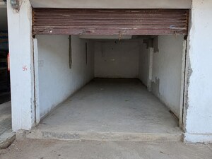  Office Space For Rent in Williams Town