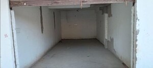  Office Space – Exterior View View at Williams Town - for Rent