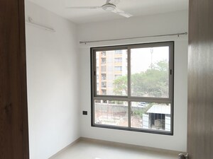 Room in 2 BHK Apartment at Choice QUE 914, Keshav Nagar – for Rent