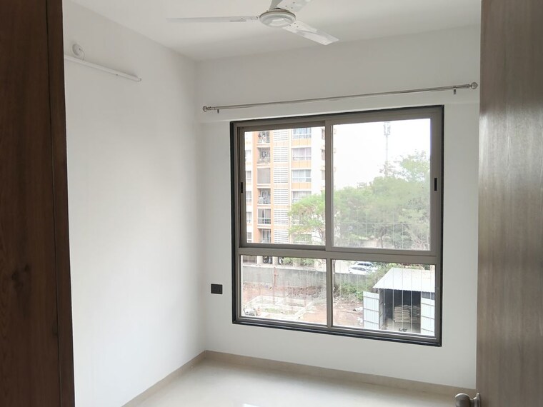 Room, choice-que-914 2 Bedroom 600 Sq.Ft. Apartment In Keshav Nagar Pune 10472903