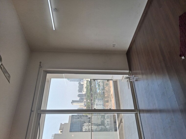 undefined, m3m-merlin 3 Bedroom 2047 Sq.Ft. Apartment In Sector 67 Gurgaon 10472898