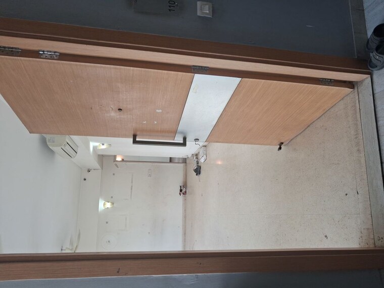 Kitchen, m3m-merlin 3 Bedroom 2047 Sq.Ft. Apartment In Sector 67 Gurgaon 10472898