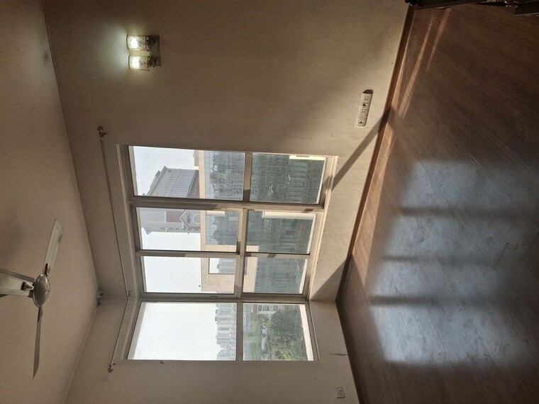 undefined, m3m-merlin 3 Bedroom 2047 Sq.Ft. Apartment In Sector 67 Gurgaon 10472898