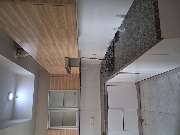 undefined, m3m-merlin 3 Bedroom 2047 Sq.Ft. Apartment In Sector 67 Gurgaon 10472898
