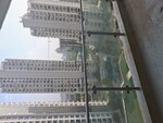 3 BHK 2047 Sq.Ft. Apartment in M3M Merlin