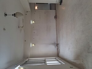 Bathroom in 3 BHK Apartment at M3M Merlin, Sector 67 – for Rent