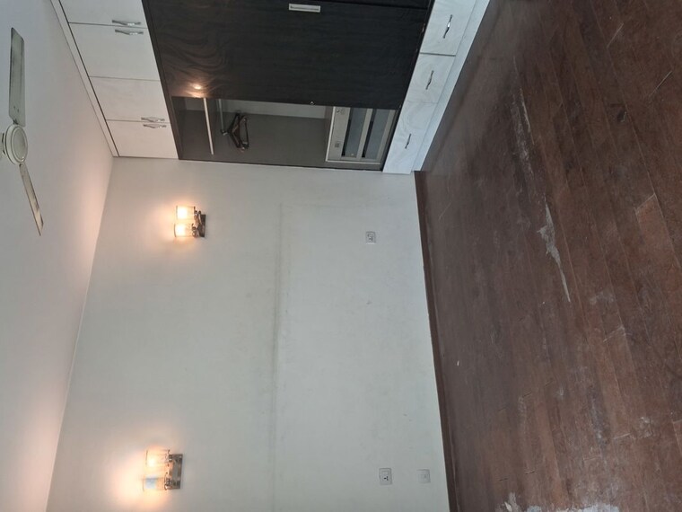 undefined, m3m-merlin 3 Bedroom 2047 Sq.Ft. Apartment In Sector 67 Gurgaon 10472898