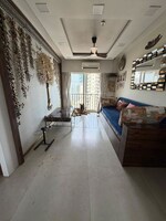 3 BHK 1313 Sq.Ft. Apartment in Spark Desai Harmony