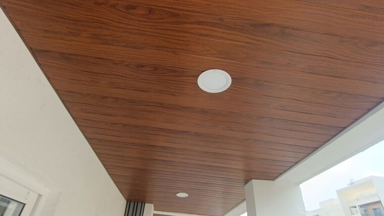Bathroom, urbanrise-spring-is-in-the-air 3 Bedroom 1039 Sq.Ft. Apartment In Ameenpur Hyderabad 10472923
