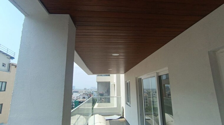 undefined, urbanrise-spring-is-in-the-air 3 Bedroom 1039 Sq.Ft. Apartment In Ameenpur Hyderabad 10472923