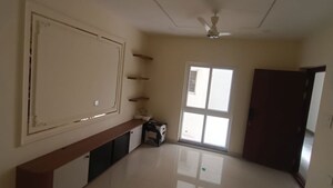 Kitchen in 3 BHK Apartment at Urbanrise Spring Is In The Air, Ameenpur – for Rent