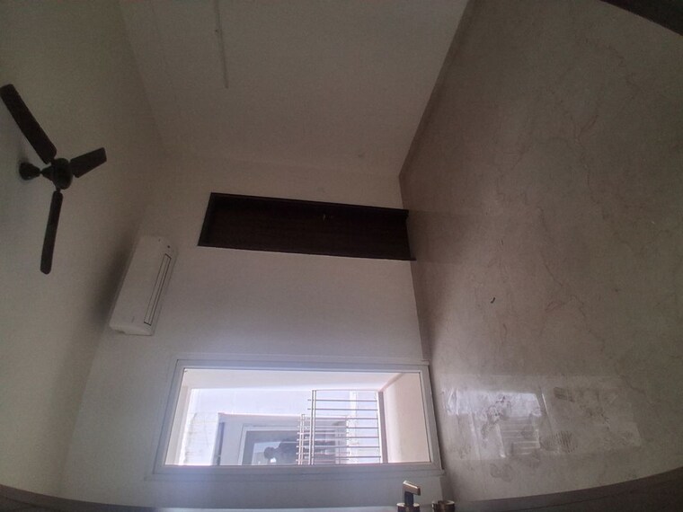 undefined, bptp-mansions-park-prime 2.5 Bedroom 1506 Sq.Ft. Apartment In Sector 66 Gurgaon 10472921