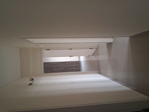 Bedroom in 2.5 BHK Apartment at BPTP Mansions Park Prime, Sector 66 – for Rent