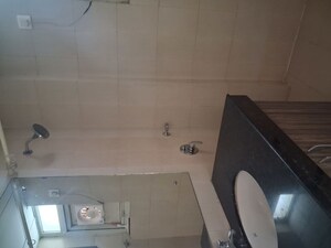 Furnished Amenities in 2.5 BHK Apartment at BPTP Mansions Park Prime, Sector 66 – for Rent
