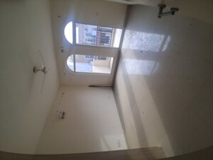 2.5 BHK Apartment For Rent in BPTP Mansions Park Prime, Sector 66