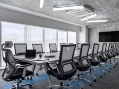 Office Space For Rent in Shanthala Nagar