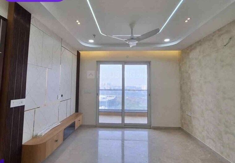 Kitchen, urbanrise-spring-is-in-the-air 3 Bedroom 1039 Sq.Ft. Apartment In Ameenpur Hyderabad 10472930