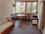 1 BHK 450 Sq.Ft. Apartment in Shri Kumar Society
