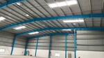10000 Sq.Ft. Warehouse in High Grounds