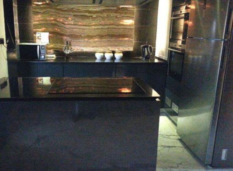 undefined, bandra west 3 Bedroom 1100 Sq.Ft. Apartment In Bandra West Mumbai 10472949