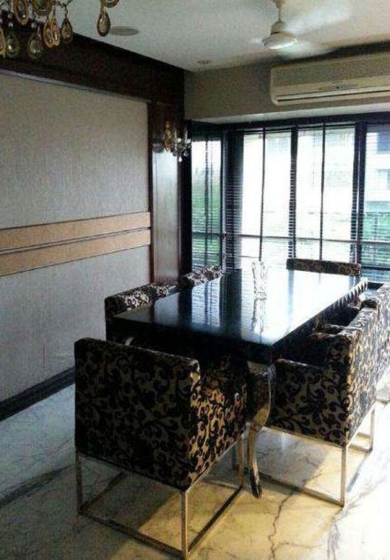 Living Room, bandra west 3 Bedroom 1100 Sq.Ft. Apartment In Bandra West Mumbai 10472949