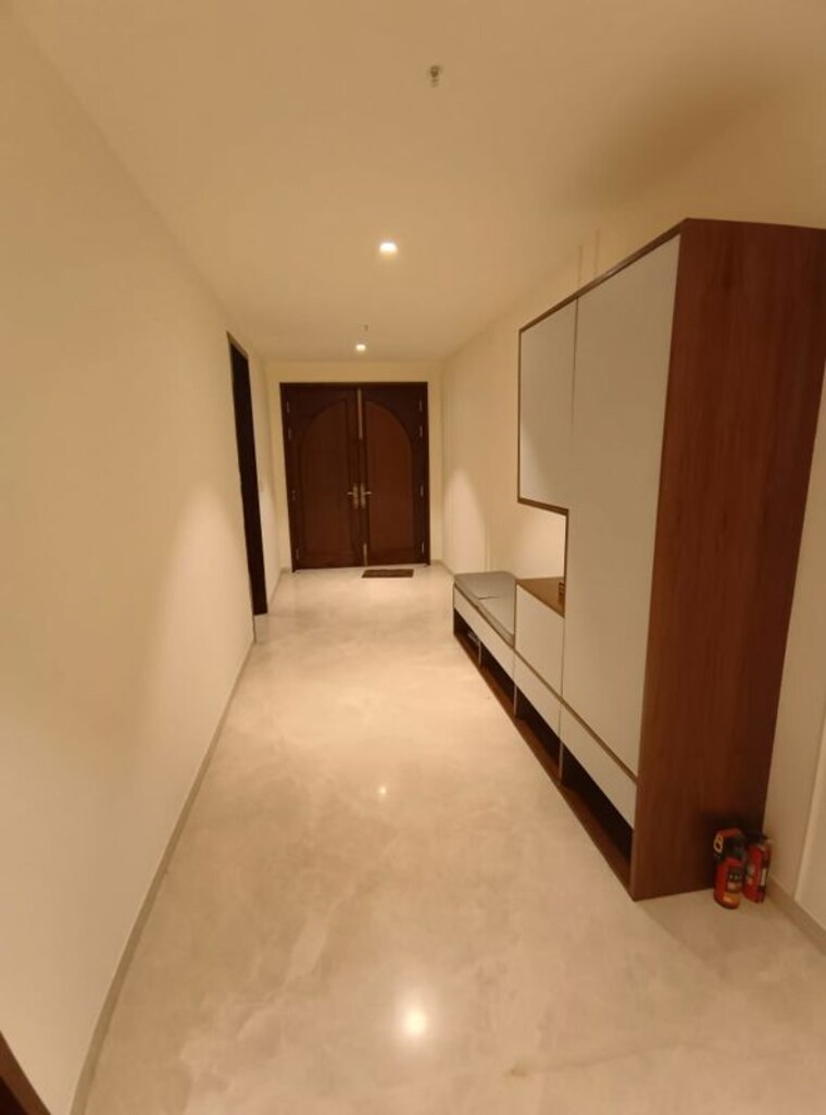 Room, prestige-leela-residency 4 Bedroom 3100 Sq.Ft. Apartment In Kodihalli Bangalore 10472952