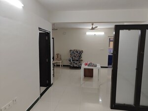 Room in 3 BHK Apartment at My Home Vihanga, Gachibowli – for Sale