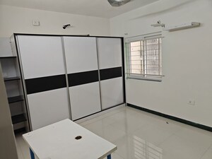Room in 3 BHK Apartment at My Home Vihanga, Gachibowli – for Sale