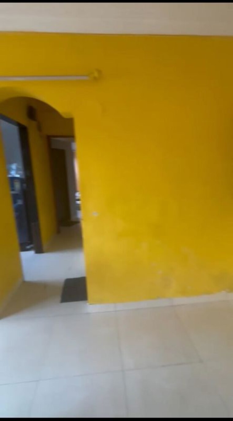 undefined, sagar-avenue 1 Bedroom 550 Sq.Ft. Apartment In Santacruz East Mumbai 10472946