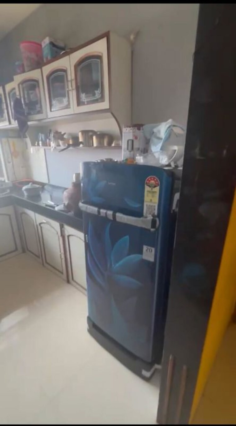Team Area, sagar-avenue 1 Bedroom 550 Sq.Ft. Apartment In Santacruz East Mumbai 10472946
