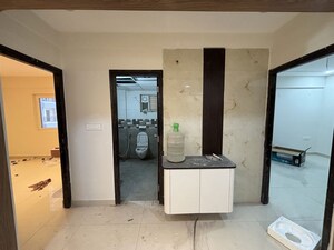 Room in 3 BHK Apartment at Praneeth Pranav Solitaire, Bachupally – for Rent