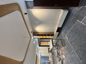 Furnished Amenities in 3 BHK Apartment at Praneeth Pranav Solitaire, Bachupally – for Rent
