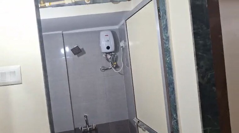 undefined, dadar east 1 Bedroom 470 Sq.Ft. Apartment In Dadar East Mumbai 10472956