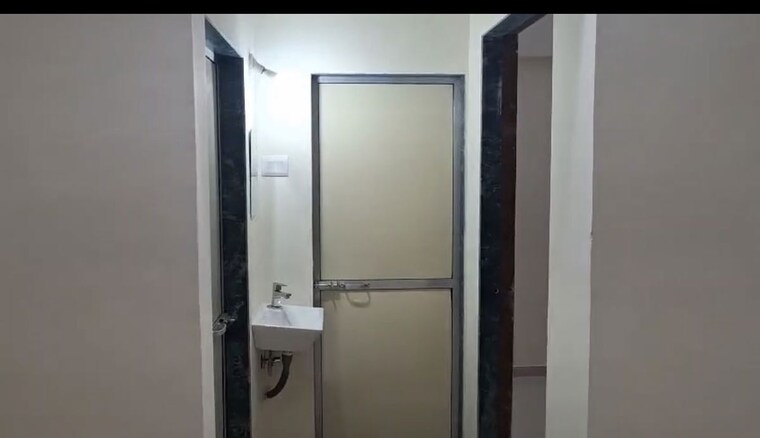 undefined, dadar east 1 Bedroom 470 Sq.Ft. Apartment In Dadar East Mumbai 10472956