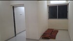 1 BHK + Pooja Room 470 Sq.Ft. Apartment in Dadar East